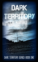 Dark Territory