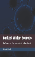 Darkest Winter