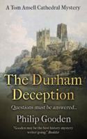 Durham Deception