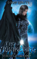 Veiled Guardian: A Borne of Angels Novel(1 Awakening)
