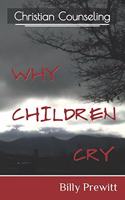 Why Children Cry