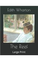 The Reef