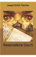 Ravensdene Court