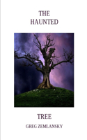 The Haunted Tree