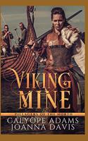 Viking Mine
