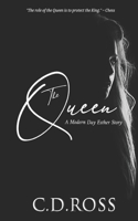 Queen