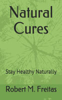 Natural Cures