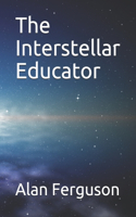 The Interstellar Educator