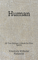 Human