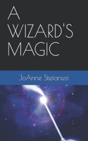 A Wizard's Magic
