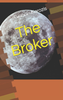 Broker