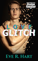 Love Glitch