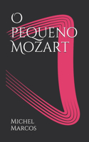 O pequeno Mozart