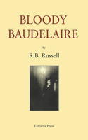 Bloody Baudelaire