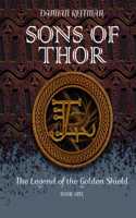 Sons of Thor