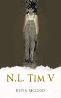 N.L. Tim V