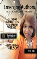 Emerging Authors