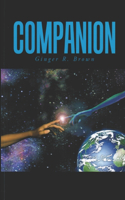 Companion