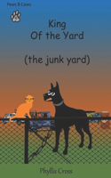 King of the Yard