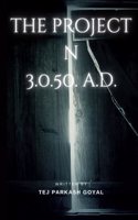 The Project N