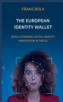 European Identity Wallet