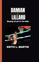 Damian Lillard