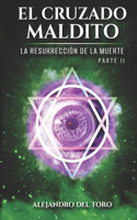 El Cruzado Maldito