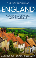England