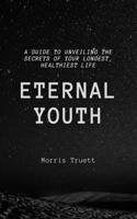 Eternal Youth