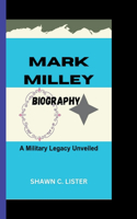 Mark Milley