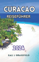 Curacao Reiseführer 2024