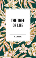 Tree of Life