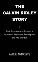 The Calvin Ridley Story