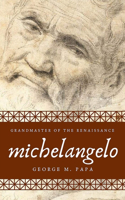 Michelangelo