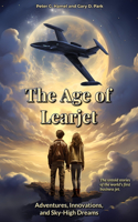 Age of Learjet