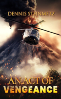 Act of Vengeance