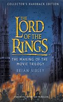 The Lord of the Rings: The Making of the Trilogy