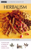 Herbalism