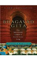 Bhagavad Gita