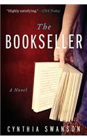 The Bookseller
