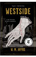Westside