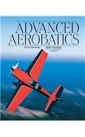 Advanced Aerobatics