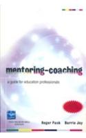 Mentoring-Coaching