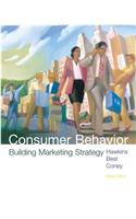 Consumer Behavior