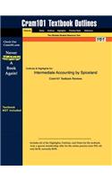 Intermediate Accounting
