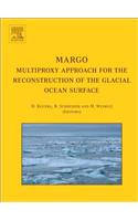 MARGO - Multiproxy Approach for the Reconstruction of the Glacial Ocean surface