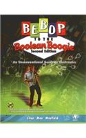 Bebop to the Boolean Boogie: An Unconventional Guide to Electronics