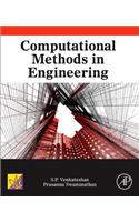Computational Methods in Engineering