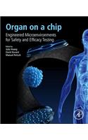 Organ-On-A-Chip