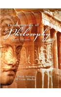 Fundamentals of Philosophy
